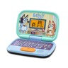 VTech® Bluey Game Time Laptop - view 6